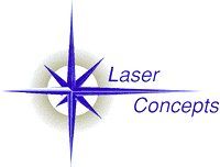 Laser Concepts, Inc.