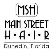 Main Street Hair