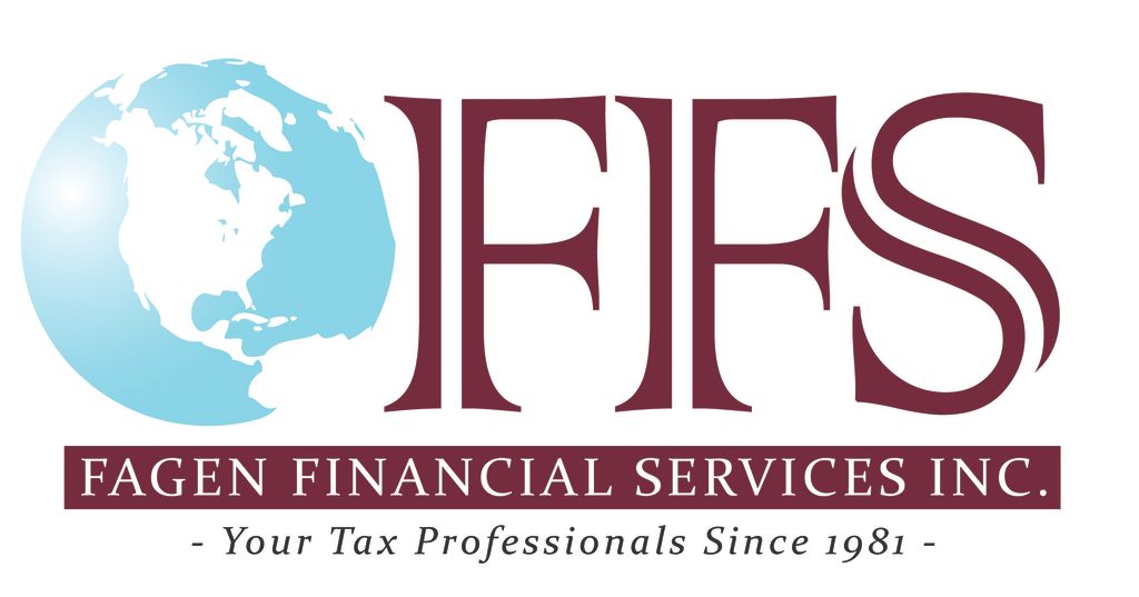 Fagen Financial Services, Inc.