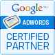 Funnel Science Google Adwords Certified Partner