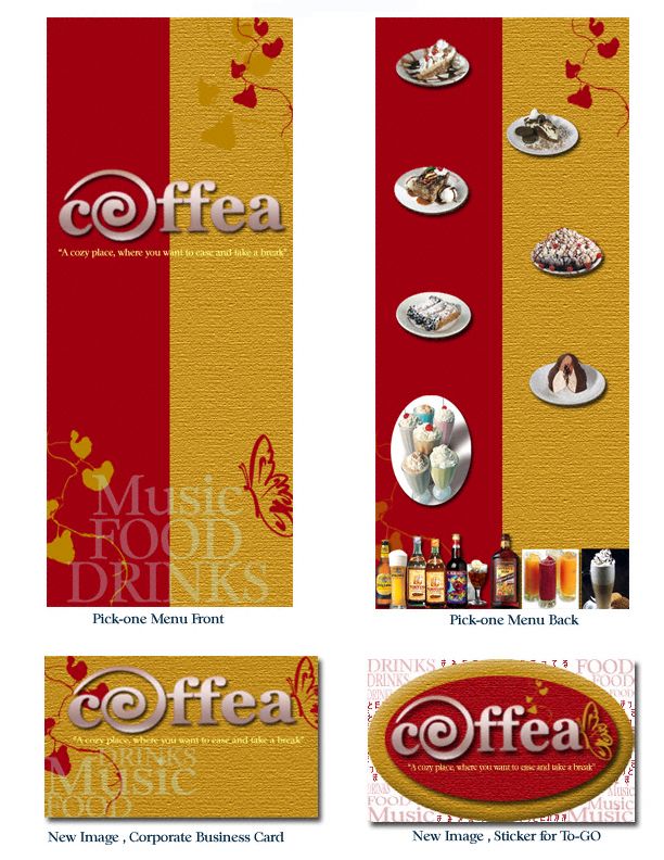 sample designs