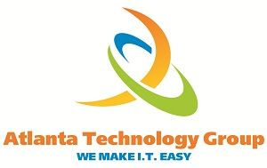 Atlanta Technology Group