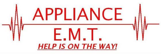 Appliance E.M.T.