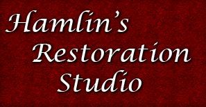 Hamlin's Restoration Studio