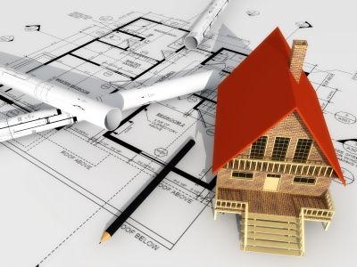 New Homes, Remodel, Additions, Decks plans