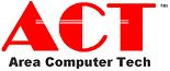 Area Computer Tech, Inc.