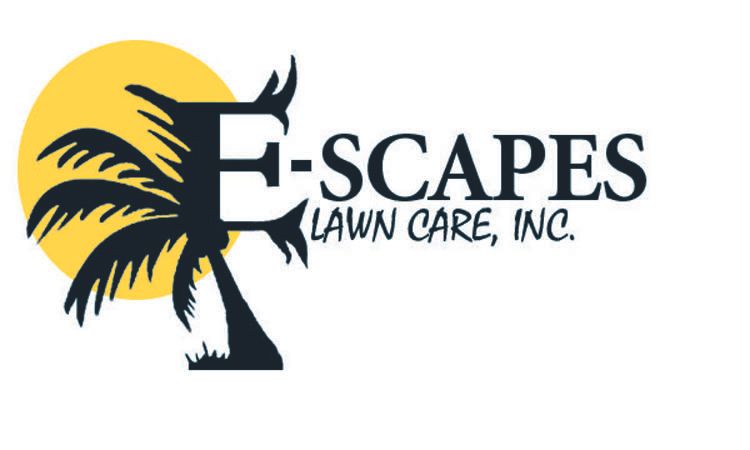 E-Scapes Lawn Care, Inc.