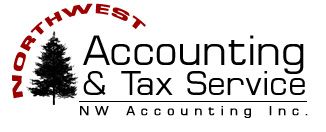 Northwest Accounting & Tax Service