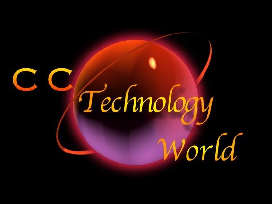 CC Technology World