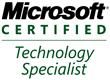Tranquilnet Microsoft Certified Technology Special