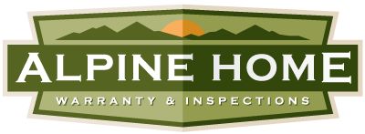 Alpine Home Inspections and Warranty