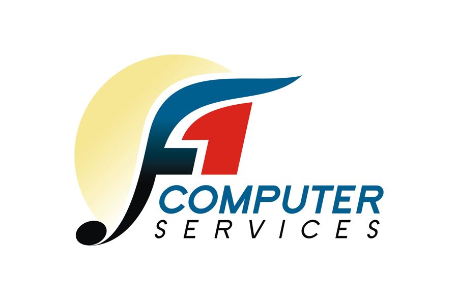F1 Computer Services