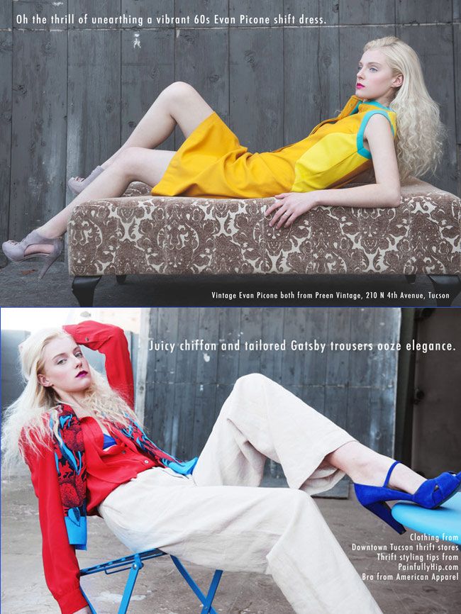 Editorials