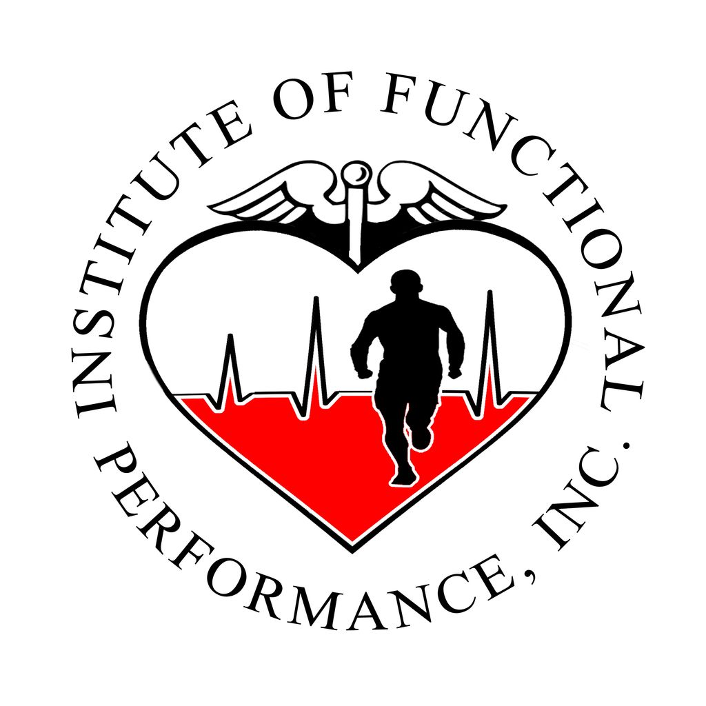 Institute of Functional Performance
