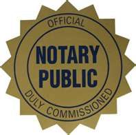 www.notarypublic1.com