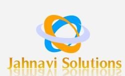 Jahnavi Solutions