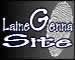 Laine Genna Designs & Internet Services