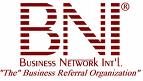 We can refer many good companies to you.