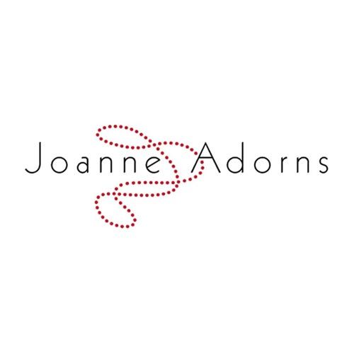 Logo and website for custom jeweler