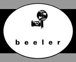 Beeler Photography