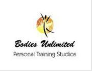 Bodies Unlimited Personal Training Studios