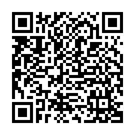 Get Beasley PC info on your cell, scan QR code now