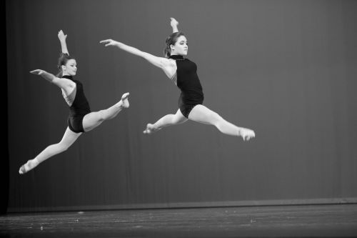 -= Dance Work =-
Children Dance Classes, Competiti