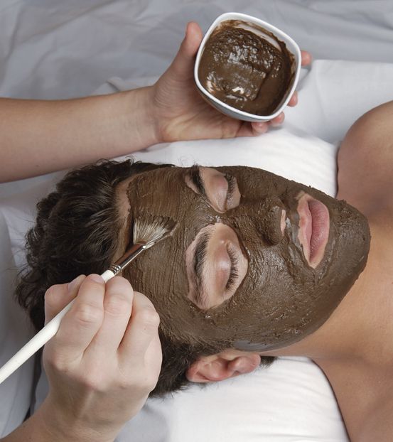 Relax, Restore & Rejuvenate @ Victoria's Studio!