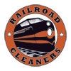 Railroad Cleaners