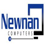 Newnan Computers, LLC