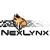NexLynx