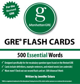 I am the author of these flashcards, available at 