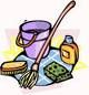 Benita's Cleaning Services