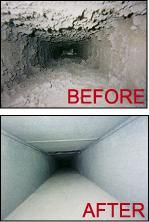 Air Duct