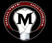 Moultrie MultiMedia, Inc.