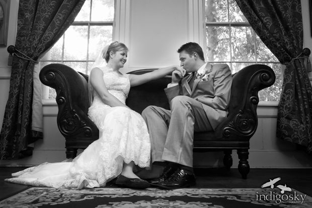 Timeless love...