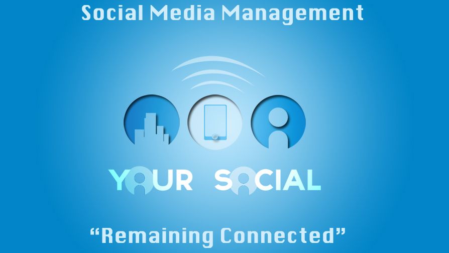 Your Social