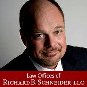 Law Offices of Richard B. Schneider, LLC