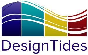 Design Tides, Inc.