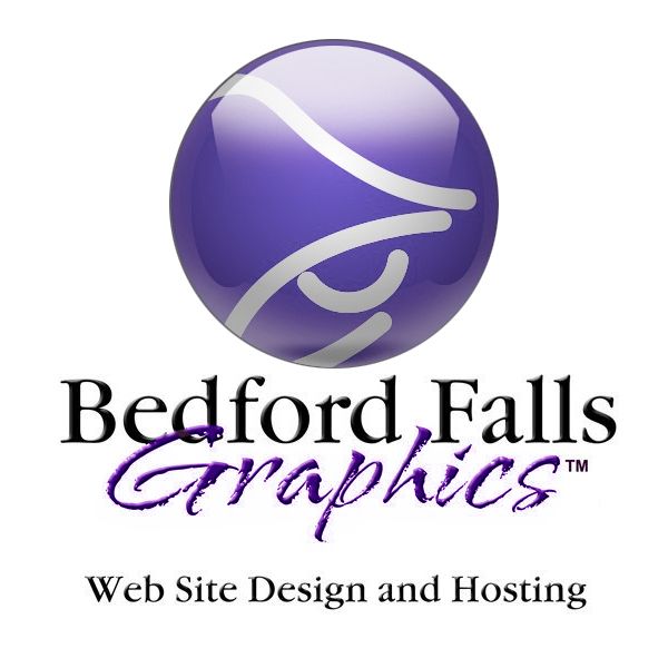 Call us today for your FREE quote! 704-759-6294