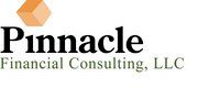 Pinnacle Financial Consulting LLC