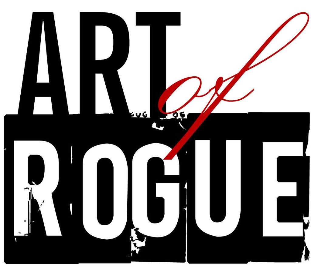 Art of Rogue