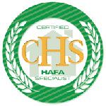 Home Affordable Foreclosure Alternative --  H.A.F.