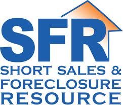 Short Sales and Foreclosure Resource Certified