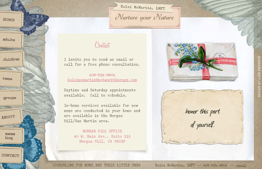 www.kelsimcmartin.com