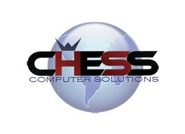 Chess Computer Solutions