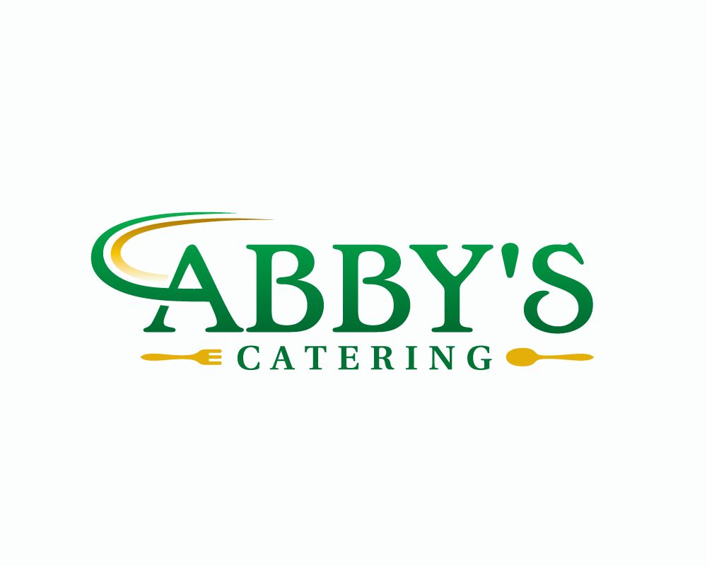 Abby's Catering
