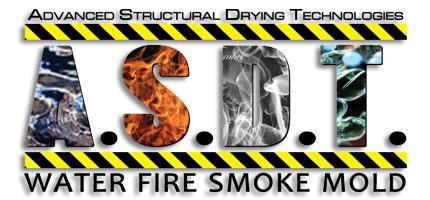 Advanced Structural Drying Technologies, Inc.