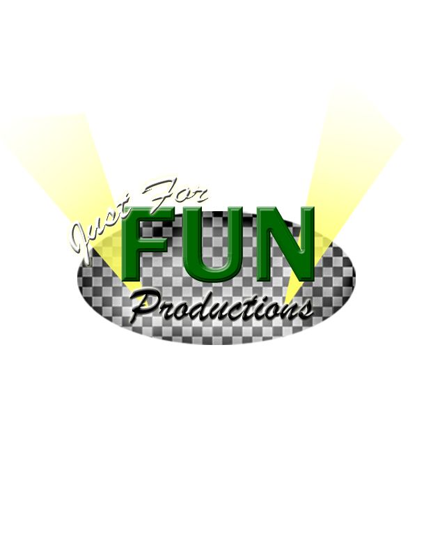 Just For Fun Productions