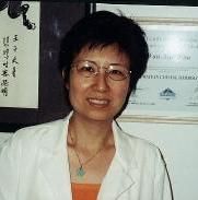 Wan-Mei Woo Acupuncture & Herbal Center